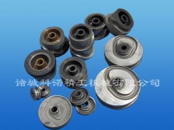 為什么要定期檢查開(kāi)松機(jī)？
